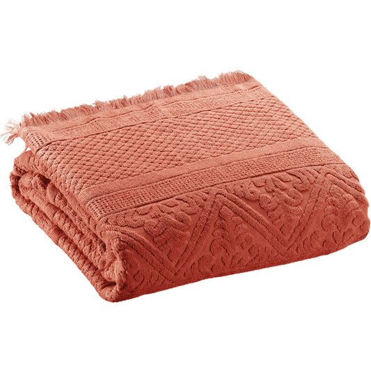 Zoe Siena Bathroom 100 x 180