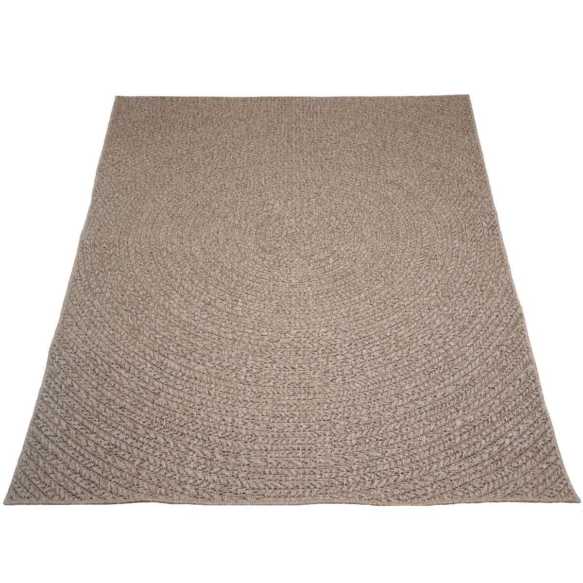 Indoor and Outdoor Rug Set Nature - 200 x 280 cm