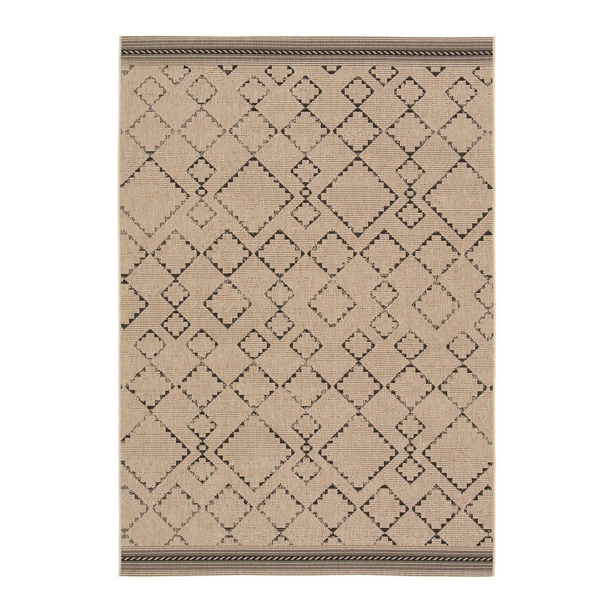 CAPRI indoor outdoor rug