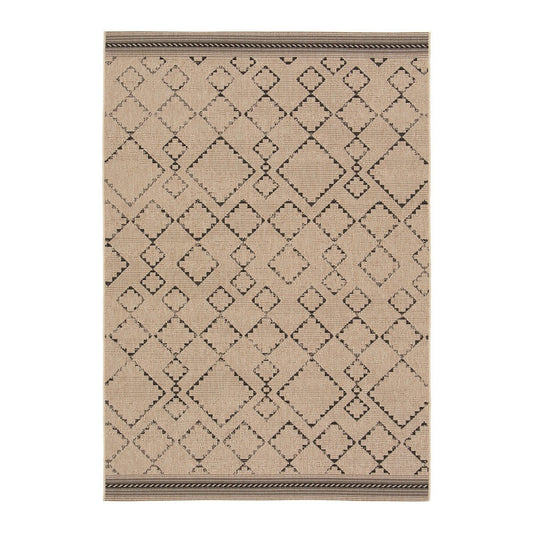 CAPRI indoor outdoor rug