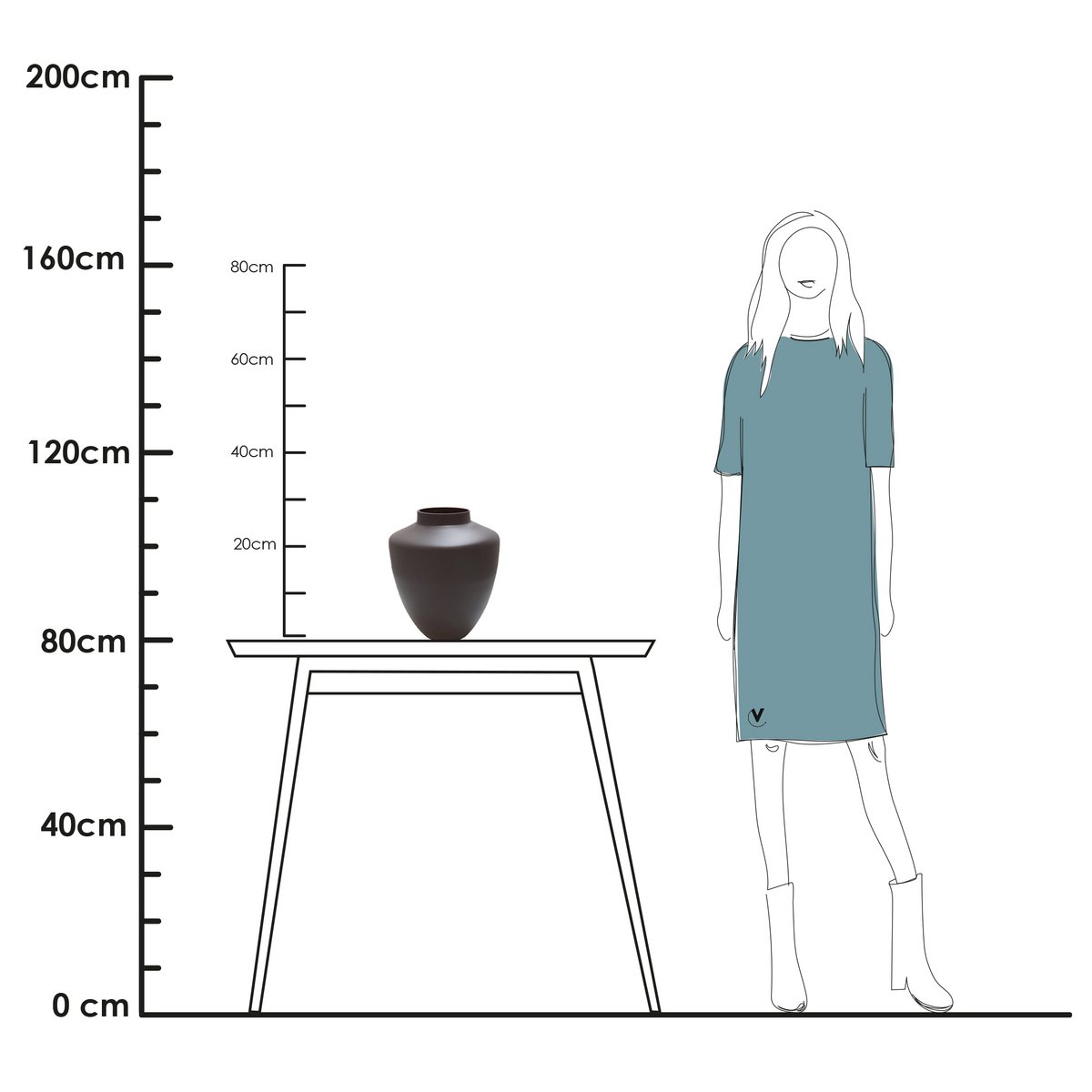 Was - Tujela again Earth