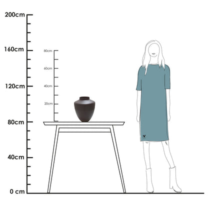 Was - Tujela again Earth