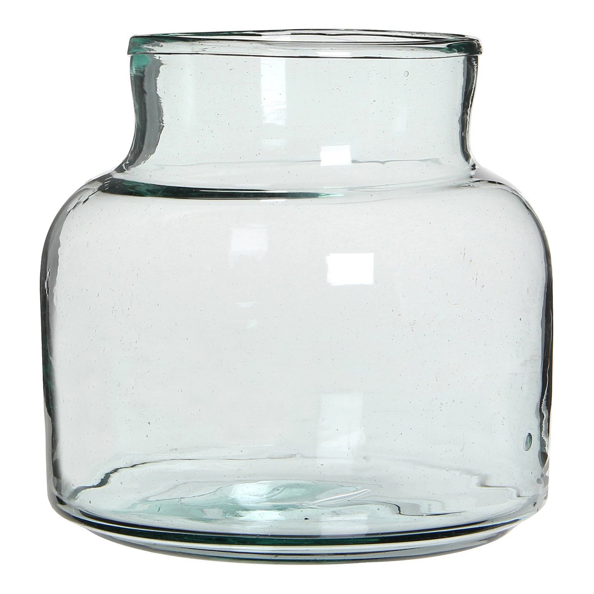Vaas Vienna Transparent