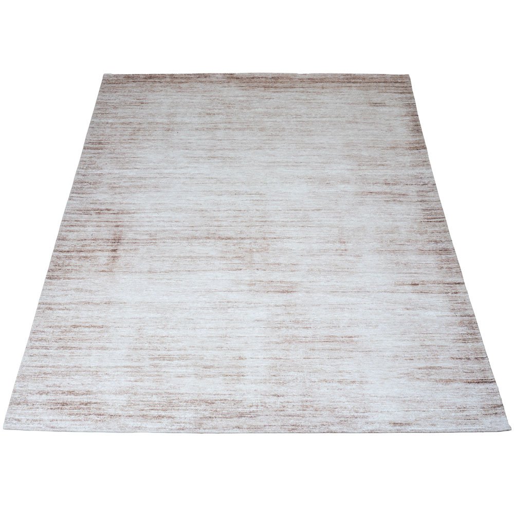 Kilim rug 160 x 230 cm