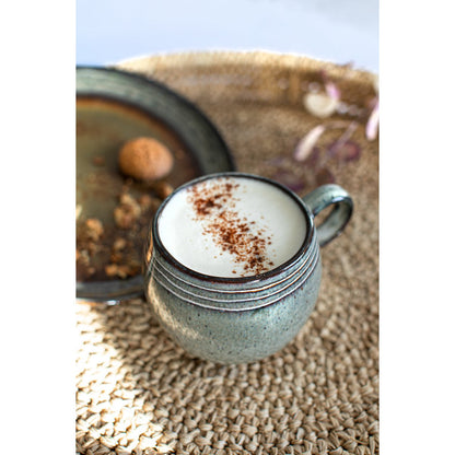 The Comporta Mug - M