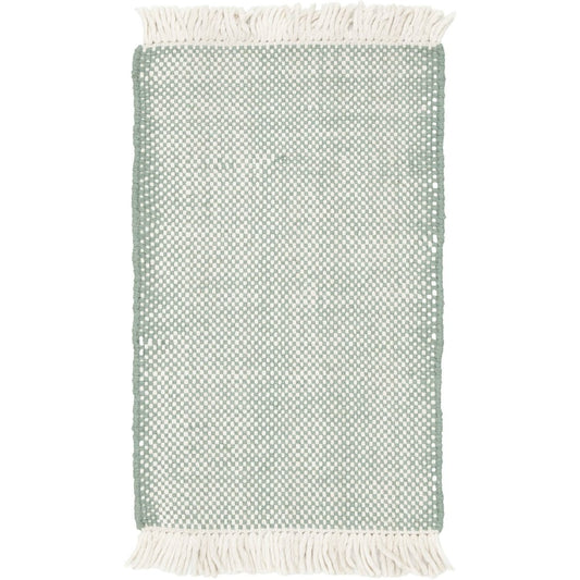 Tapis Xenia Opaline 120 x 170 x 1