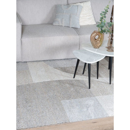 Rug Tanno Beige 160 x 230 cm