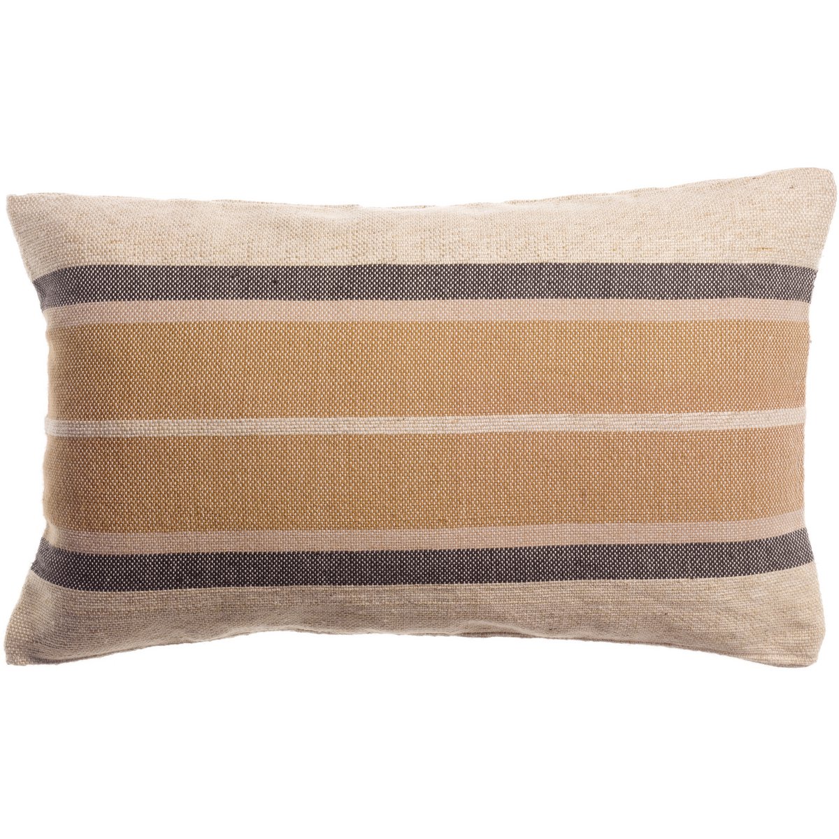 Gatsby Siena Cushion 40 x 65