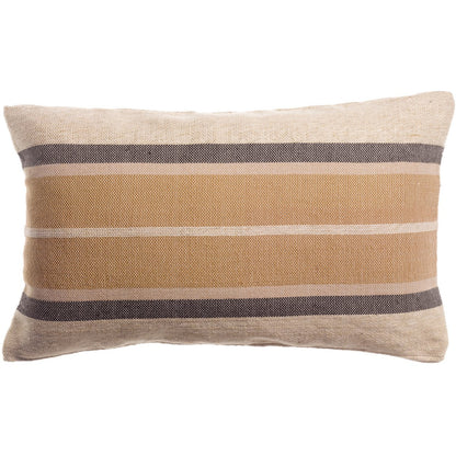 Gatsby Siena Cushion 40 x 65