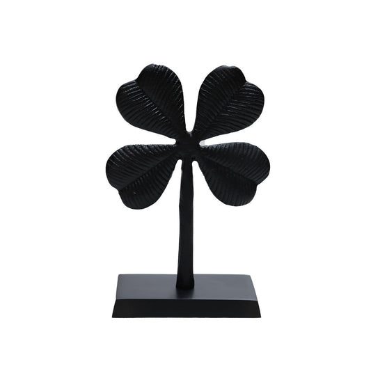 Deco Geluk - Santa Fe black