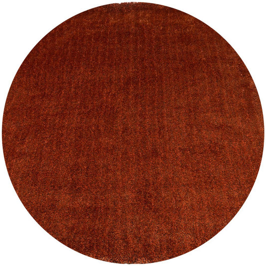 Carpet Lago Terra 63 – Round ø250 cm