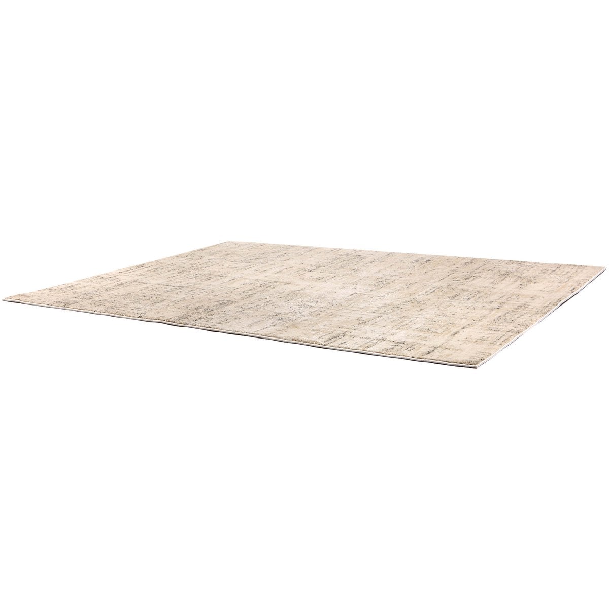 Tapis Lisy Naturel 200 x 290 x 1