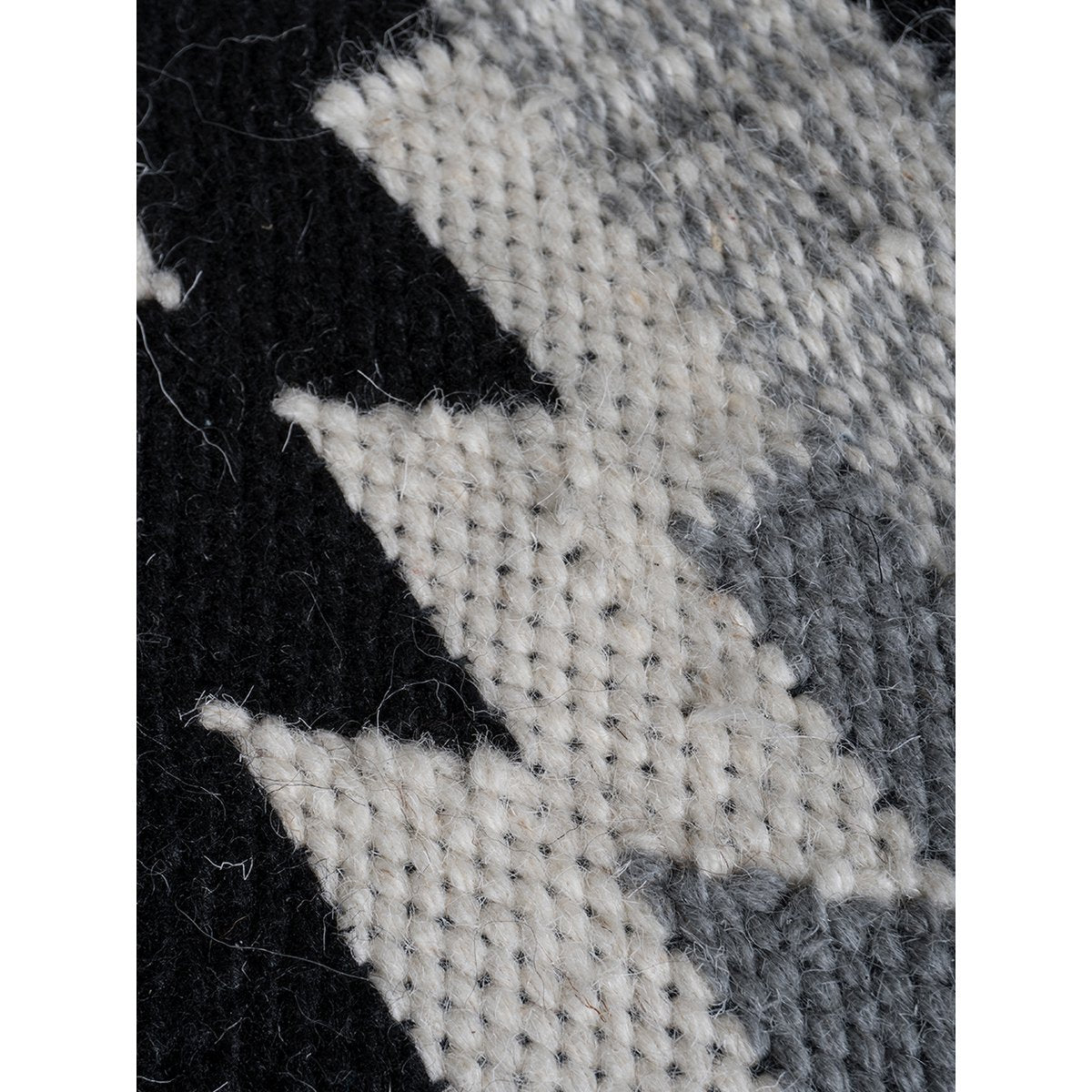 Rug Diamond 160 x 230 cm