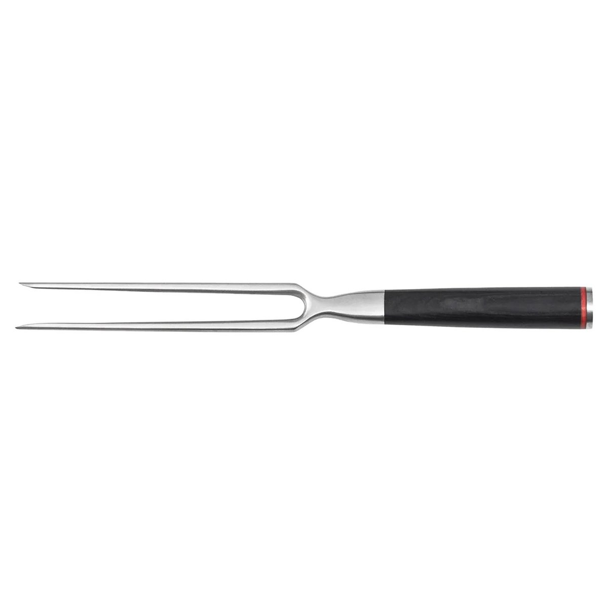 Kitchen Accessories - KOTAI carving fork - total length 27 cm