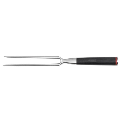 Kitchen Accessories - KOTAI carving fork - total length 27 cm