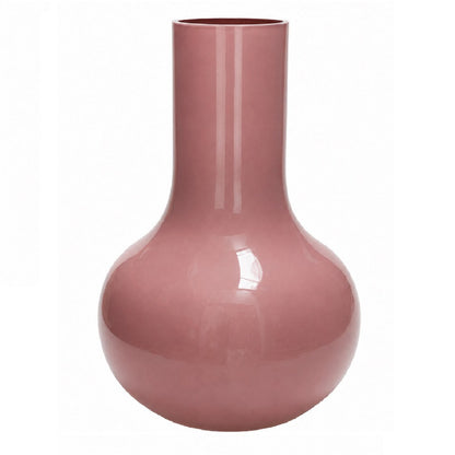 Vase - Seim pastel pink