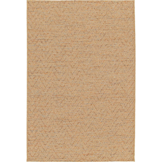 Tapis Eva outdoor Multico 160 x 230