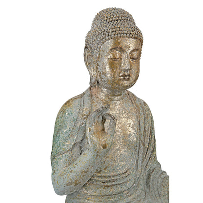 Magnesia Buddha "Bodhi"