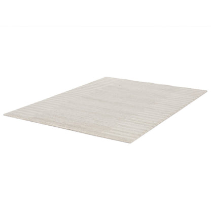 Ultra soft Scandinavian style rug HYGGE