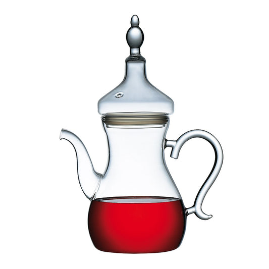 ALADIN TEAPOT 900ML