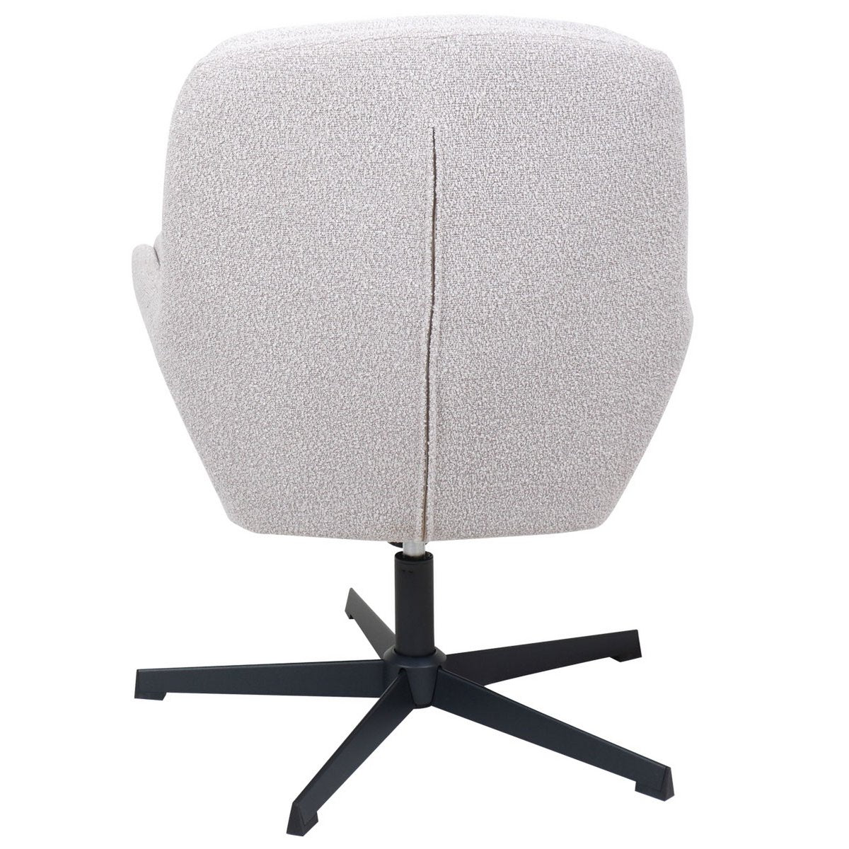 LOUISE NATURAL armchair