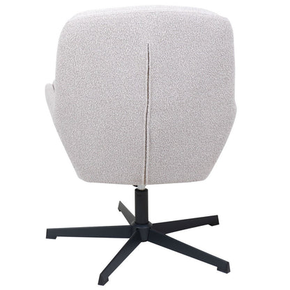 LOUISE NATURAL armchair