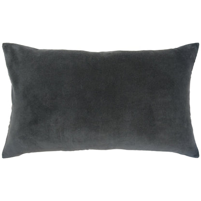 Plain cushion Elise Tonnerre 30 x 50