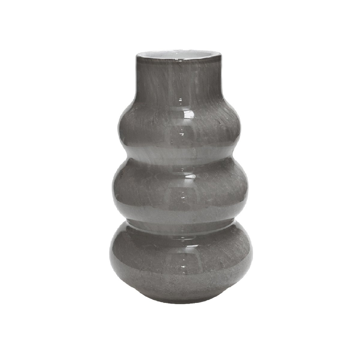 Vaas - Lomami Elite gray