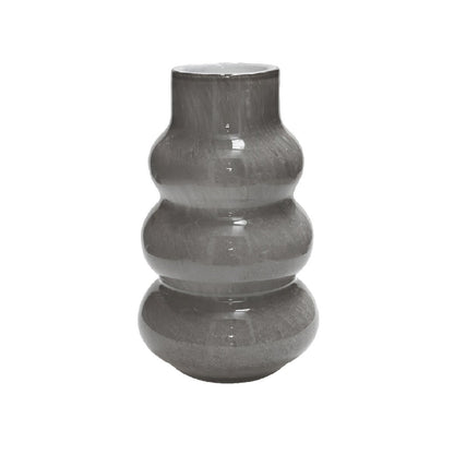 Vaas - Lomami Elite gray