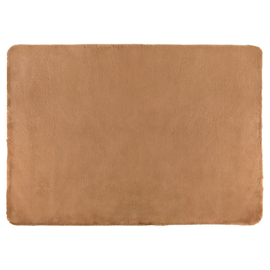 Tapis Eddy Camel 200 x 290