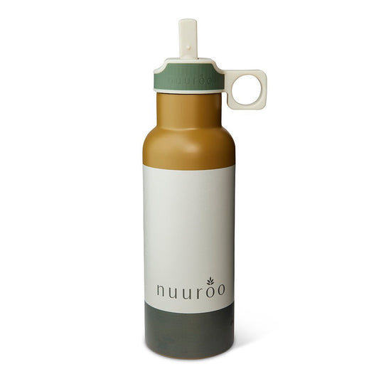 Conrad water bottle - 500 ml