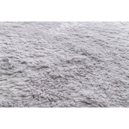 Tapis Billy Perle 160 x 230 x 5 cm