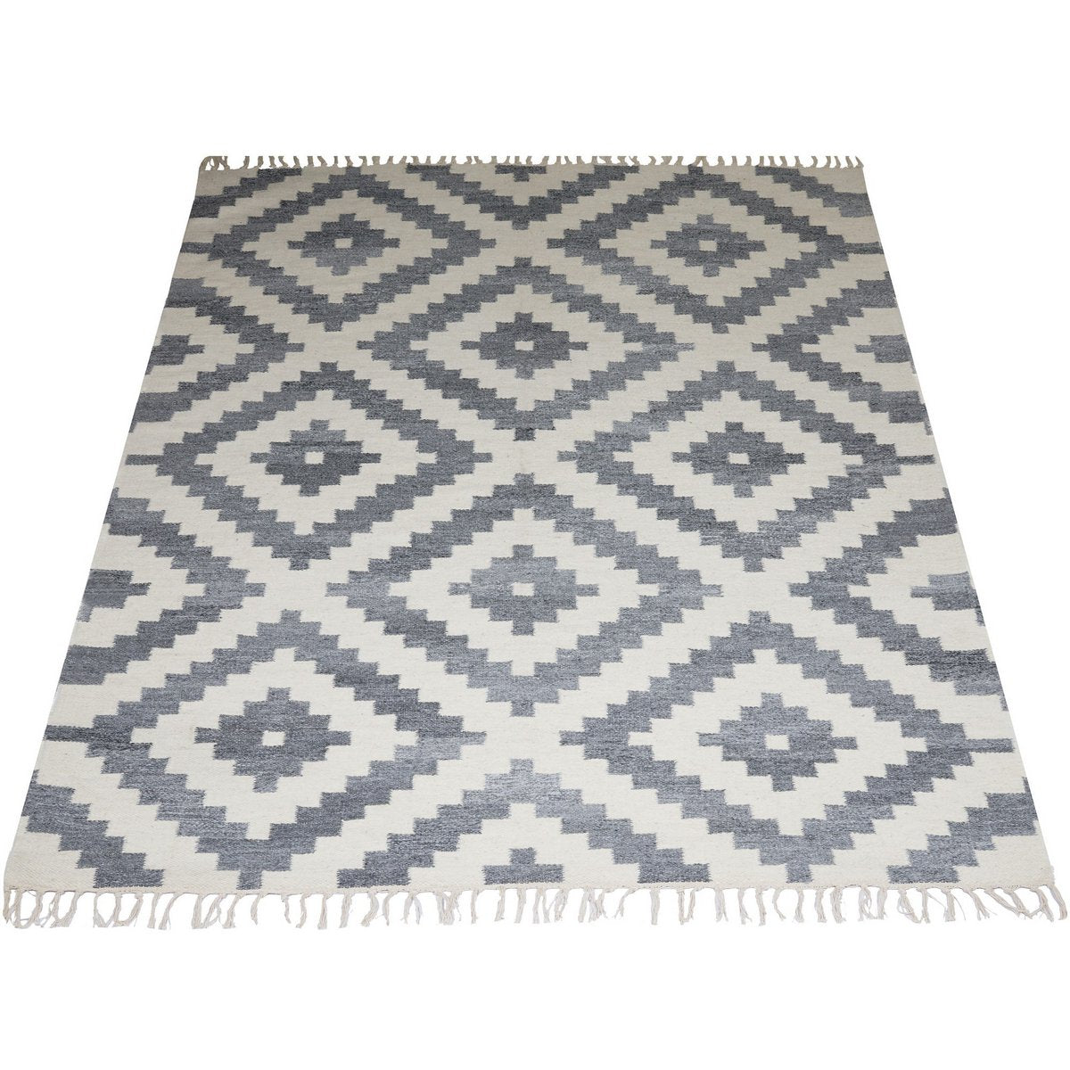 Rug Kalim 160 x 230 cm