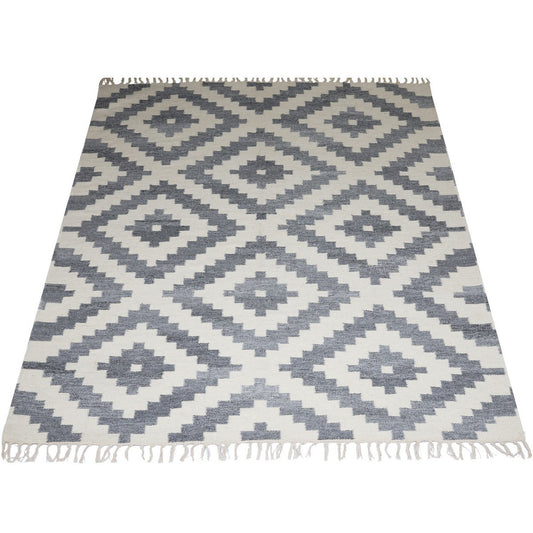 Rug Kalim 160 x 230 cm
