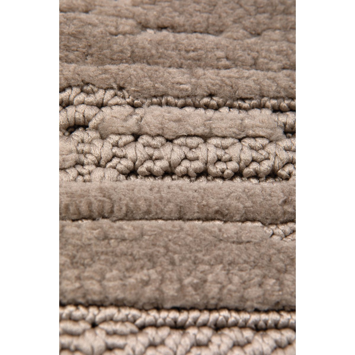 Natural vermon carpet 160 x 230 x 1