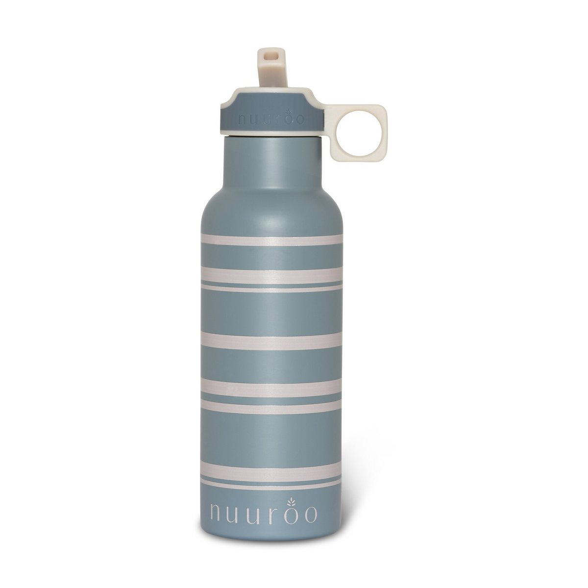 Conrad Water Bottle-500 ml