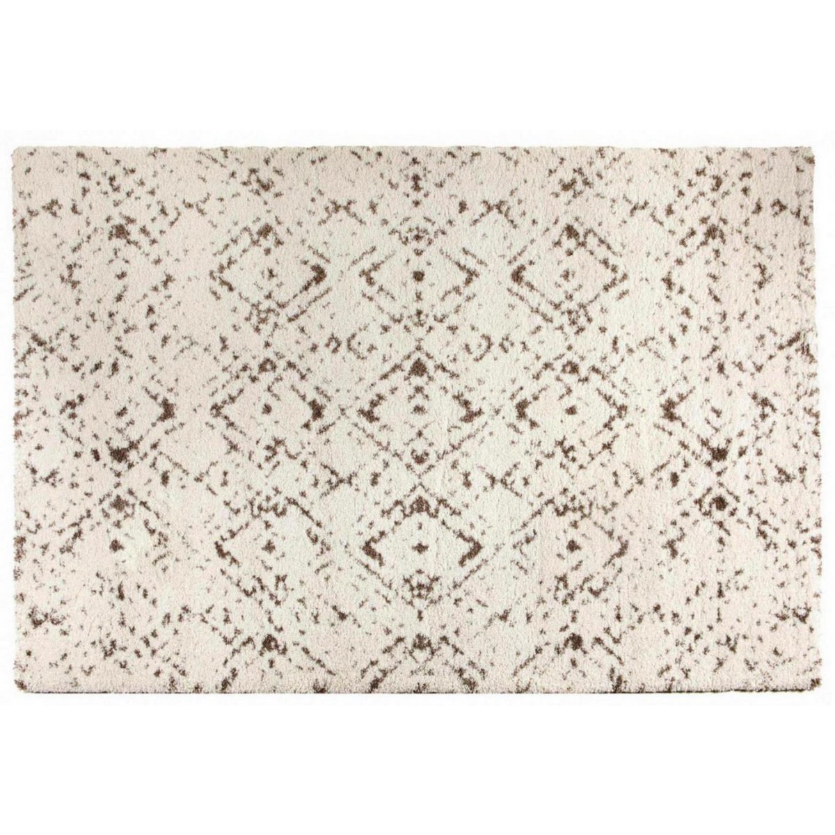 Albane Snow Rug 120 x 170