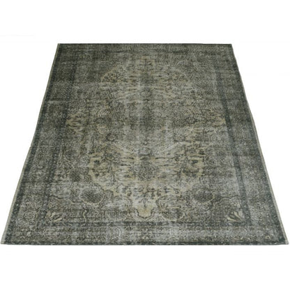 Rug Mila Green 200 x 290 cm