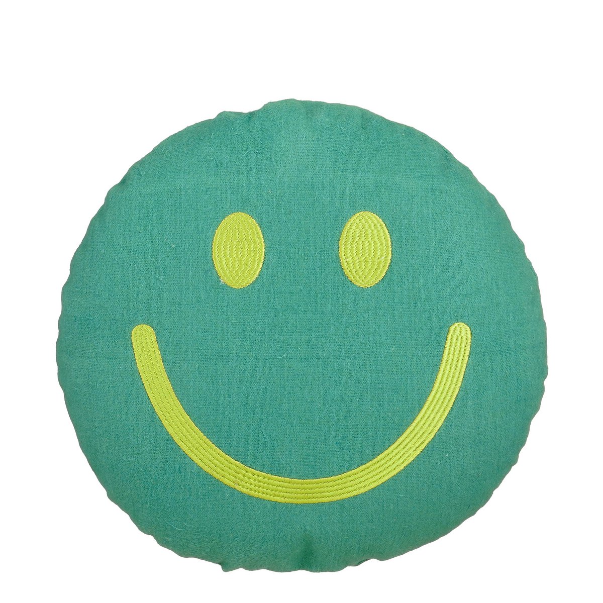 Decorative cushion Green