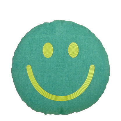 Decorative cushion Green