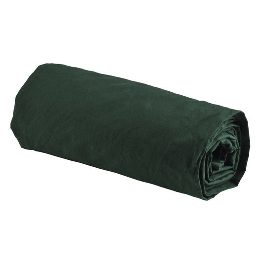 FITTED SHEET