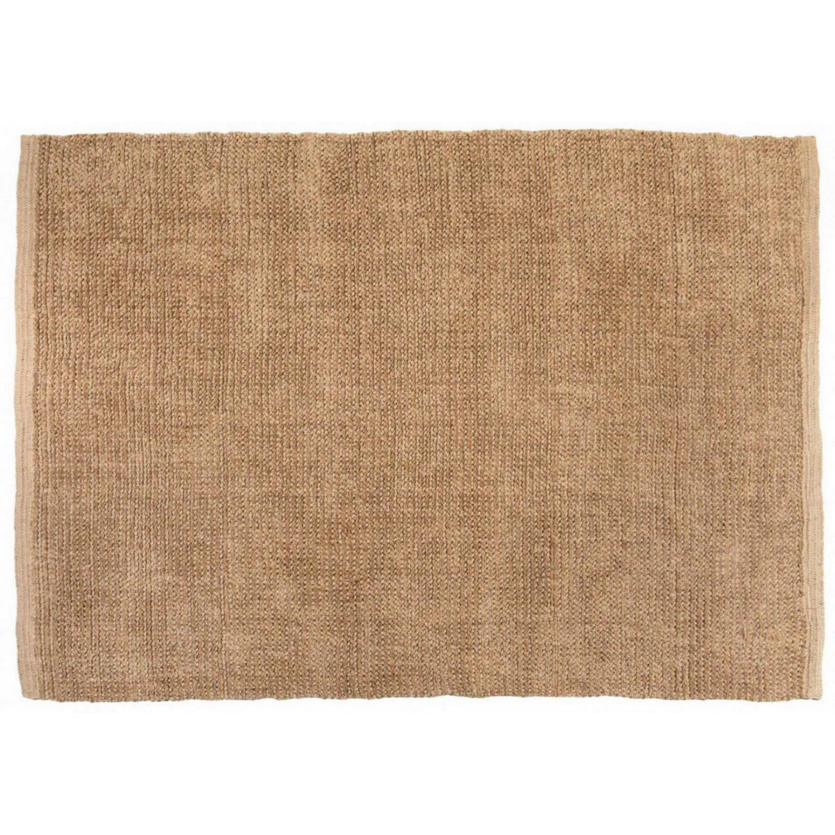 Elios Natural Rug 160 x 230