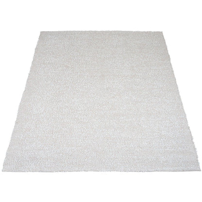 Rug Mica 160 x 230 cm