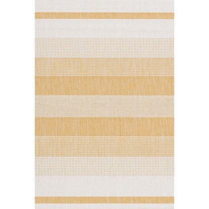 ELLIPSE indoor outdoor rug