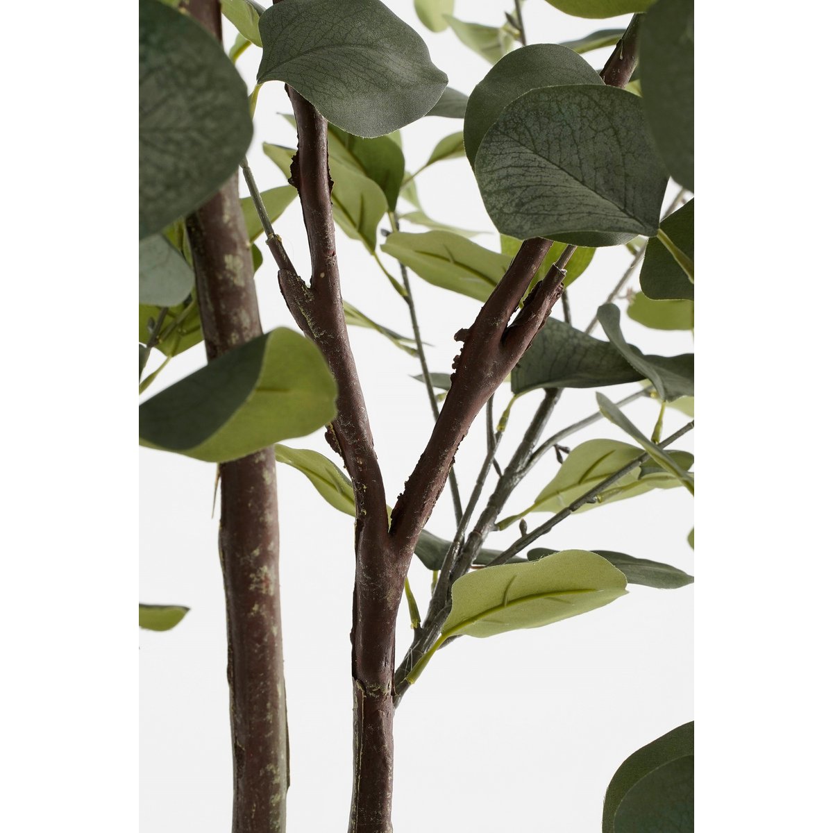 Artificial plant Green