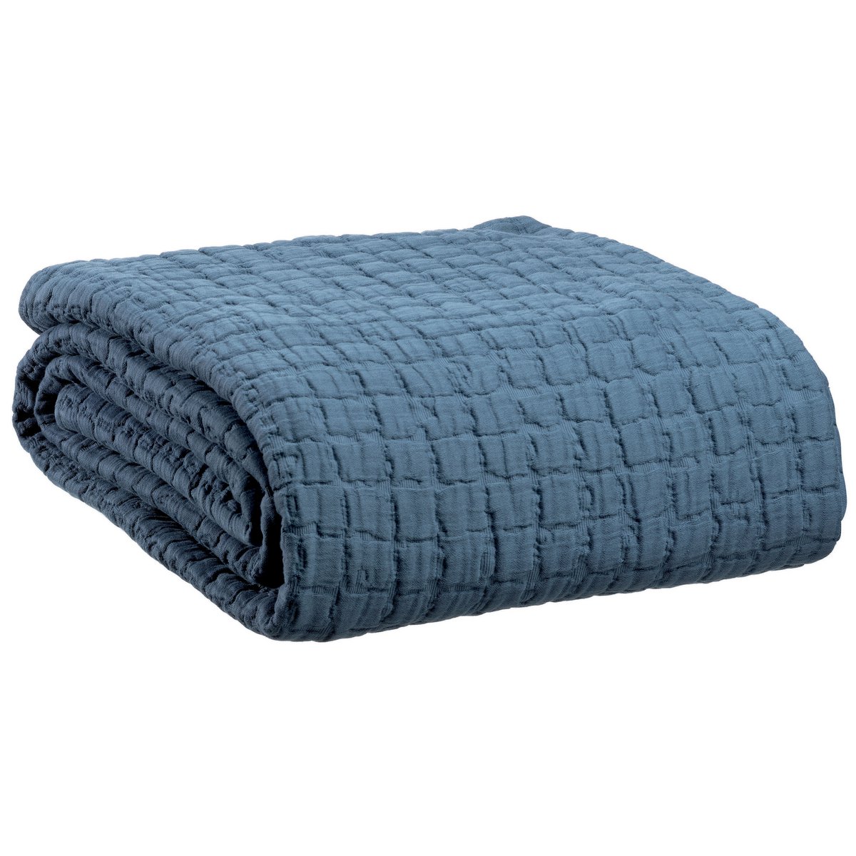 Stonewash Swami Tempest bedspread 180 x 260