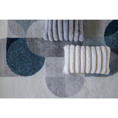 Alice Snow Cushion 30 x 50
