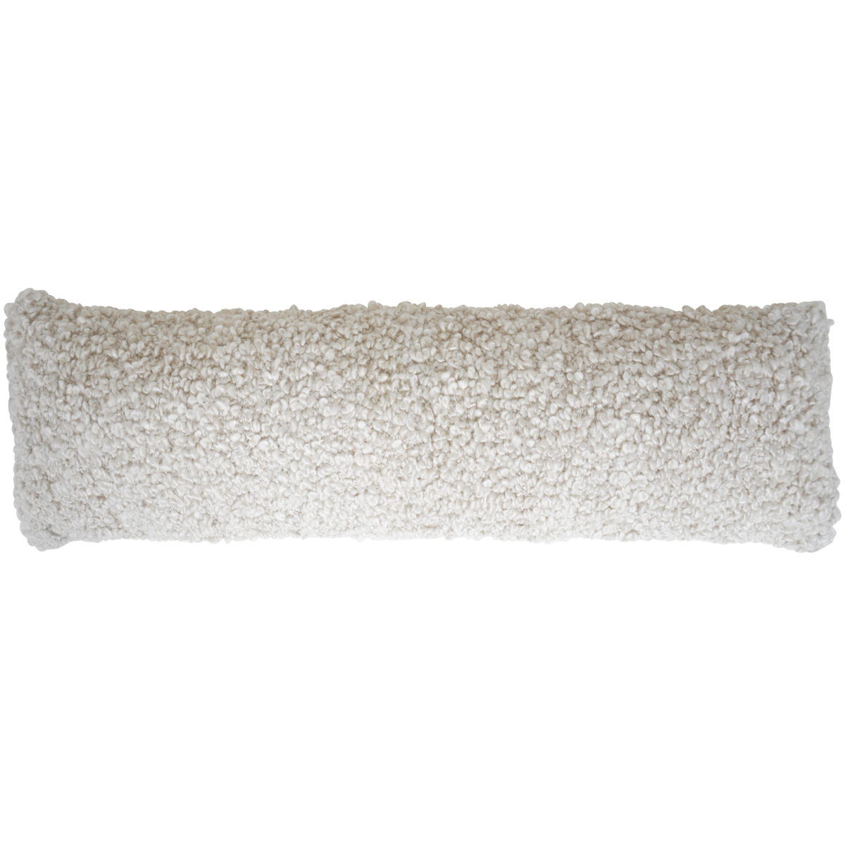 Cushion Mica 30 x 100 cm