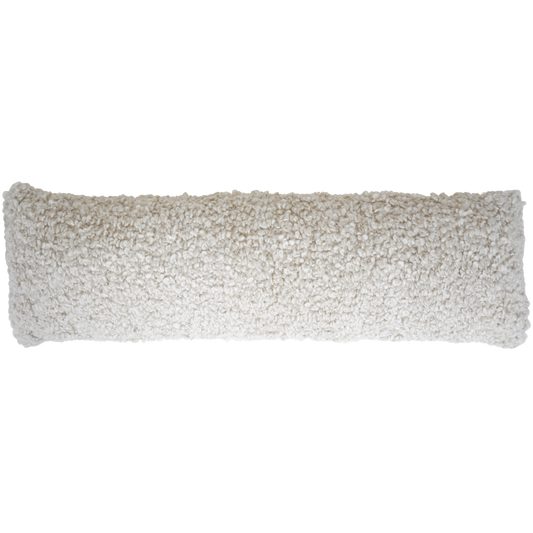 Cushion Mica 30 x 100 cm