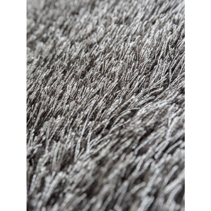 Carpet Lago Anthracite 26 - 200 x 290 cm